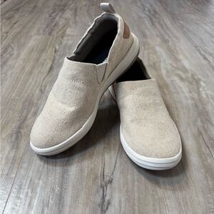 Merrell Women’s Gridway Mix Canvas Shoe